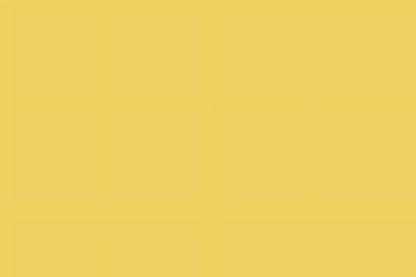 Cricut® Premium Vinyl™ Sampler, Brights – Permanent, 12" X 48"