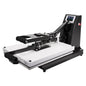 16" X 20" Auto-Open Slide-Out Clamshell Heat Press