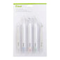 Cricut Basic Weeding Tool Set