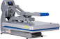 Stahls' Hotronix Auto Clam Heat Press 16"X16" - 110V: Professional Grade for Perfect Transfers Every Time. Experience Efficiency and Professional Results, Elevating Your Creations to the Next Level.