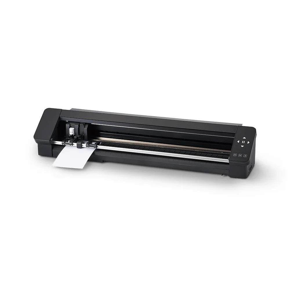 Cameo Pro MK-II - 24" Craft Vinyl Cutter