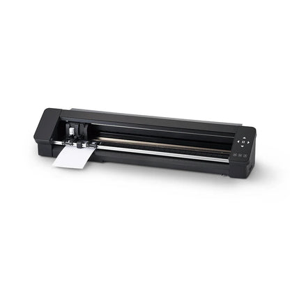 Cameo Pro MK-II - 24" Craft Vinyl Cutter