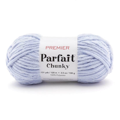 Parfait® Chunky