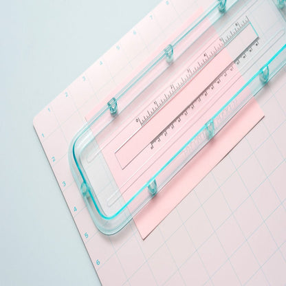 Printmaker Alignment Guide 6"-