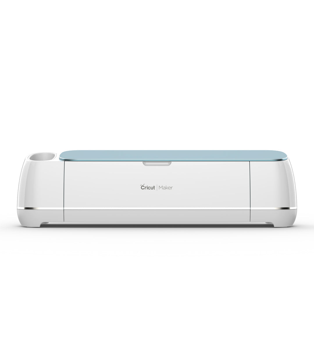 Cricut Maker®