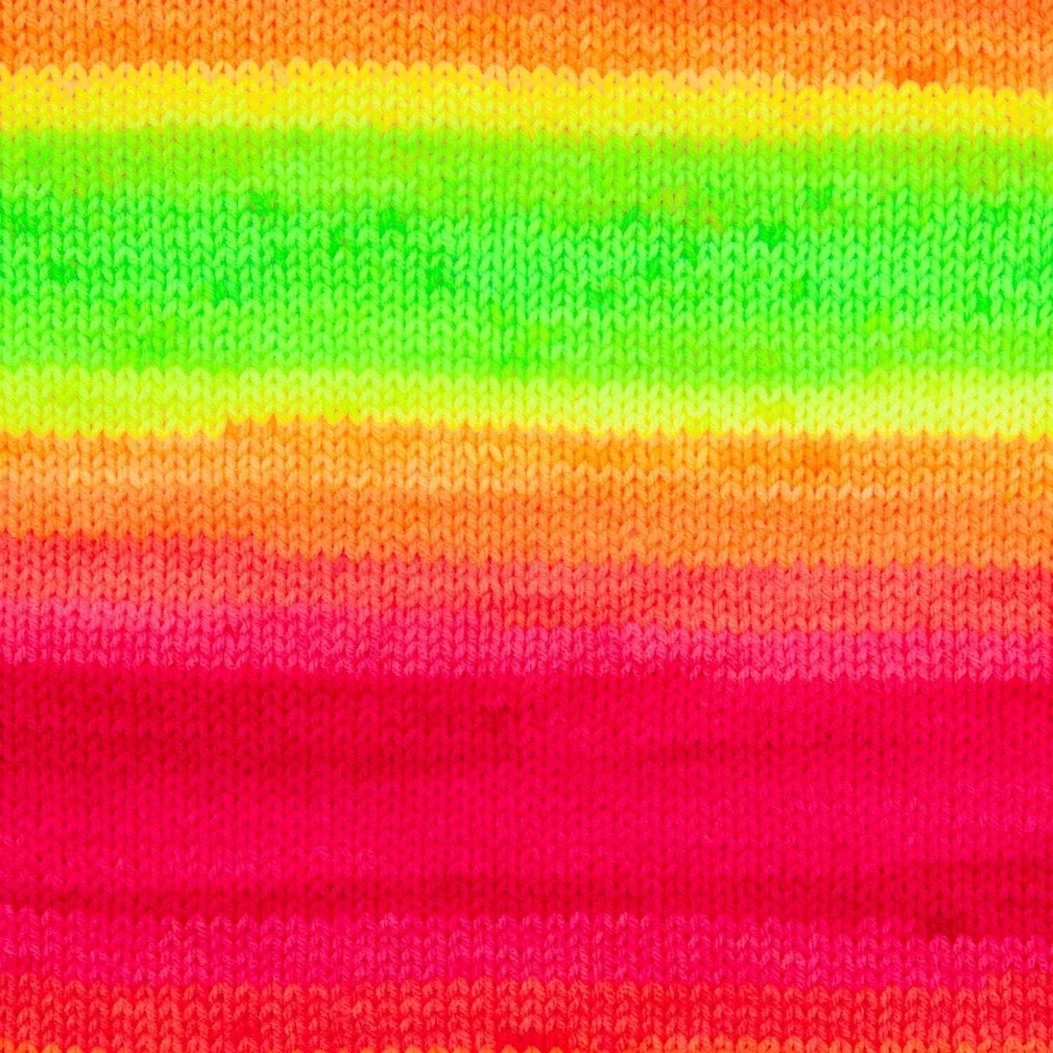 Premier Sweet Roll Vivid Yarn-Tetra