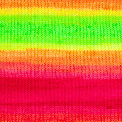 Premier Sweet Roll Vivid Yarn-Tetra