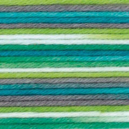 Cotton Fair® Sport