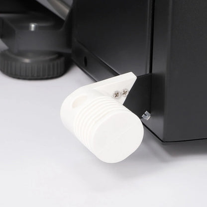 13" Prestige R2 Pro Miro Bundle