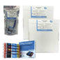 Icing Images Printer Conversion Kit