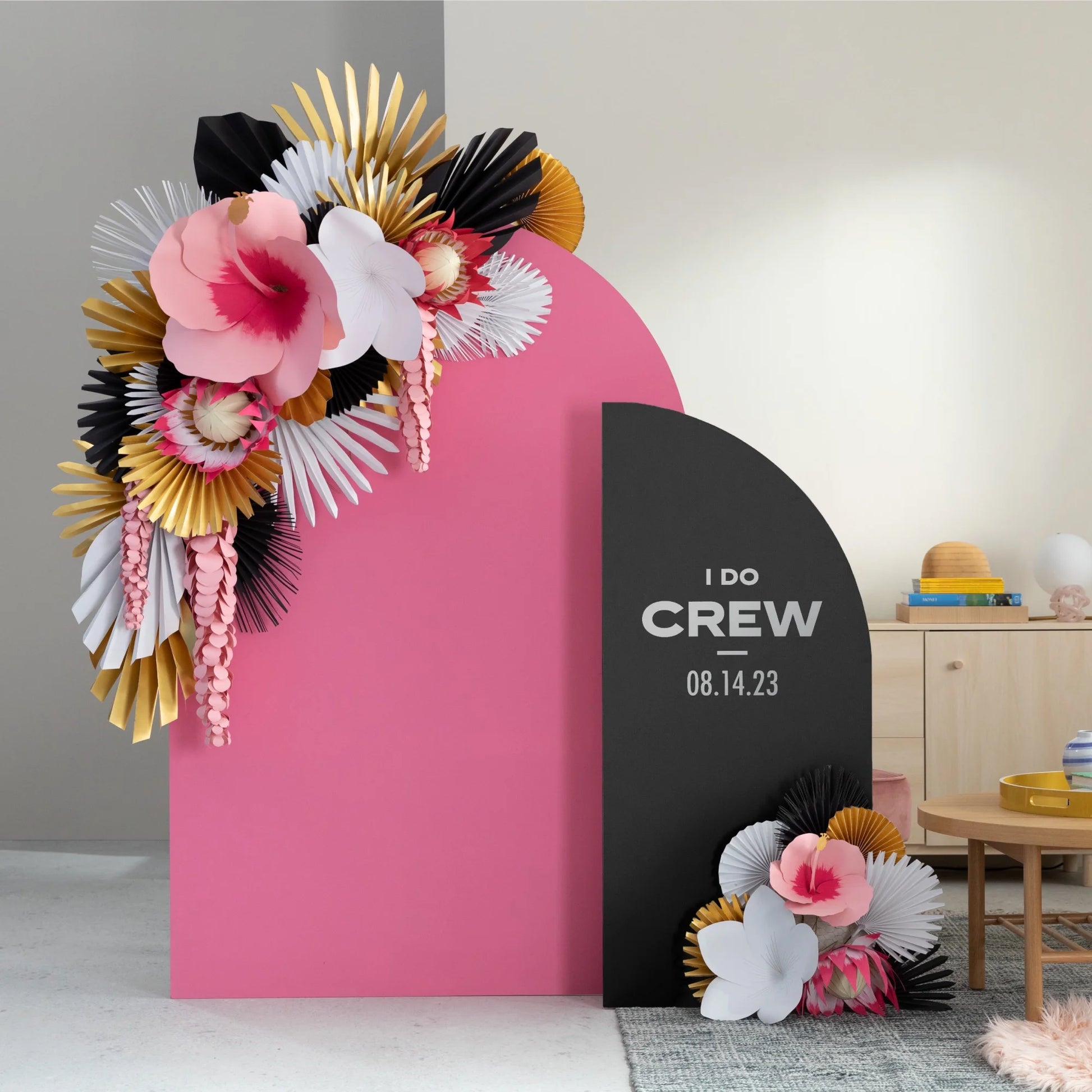 Cricut Venture Smart Vinyl Matte Metallic Permanent (25 in X 5 Ft), 25" X 60"