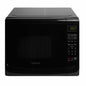 Classic 0.7 Cu. Ft. 700W Microwave Oven, Black