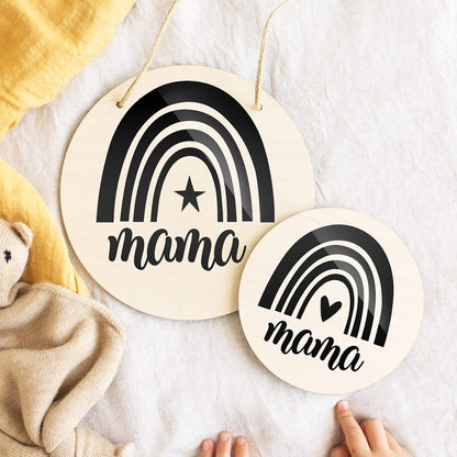 001 Vinyl Glossy Permanent Adhesive Vinyl for Craft Decal Projects 12" X 10Ft, Glossy Ink Black