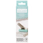 Multi Cinch Cartridge-Square Punch - 2:1