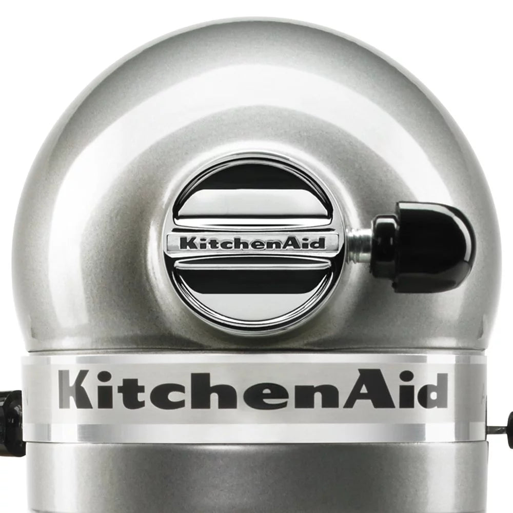 ® Tilt-Head Stand Mixer Attachment Hub Accessory Pack (KSMHAP)