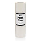Ecotex® Screen Printing Pallet Tape (18" X 100') - Heavy Duty Platen Tape for Screen Printing Platens, Masking Tape Protects Screen Printing Surfaces from Inks - Clean Removal to Extend Pallet Life