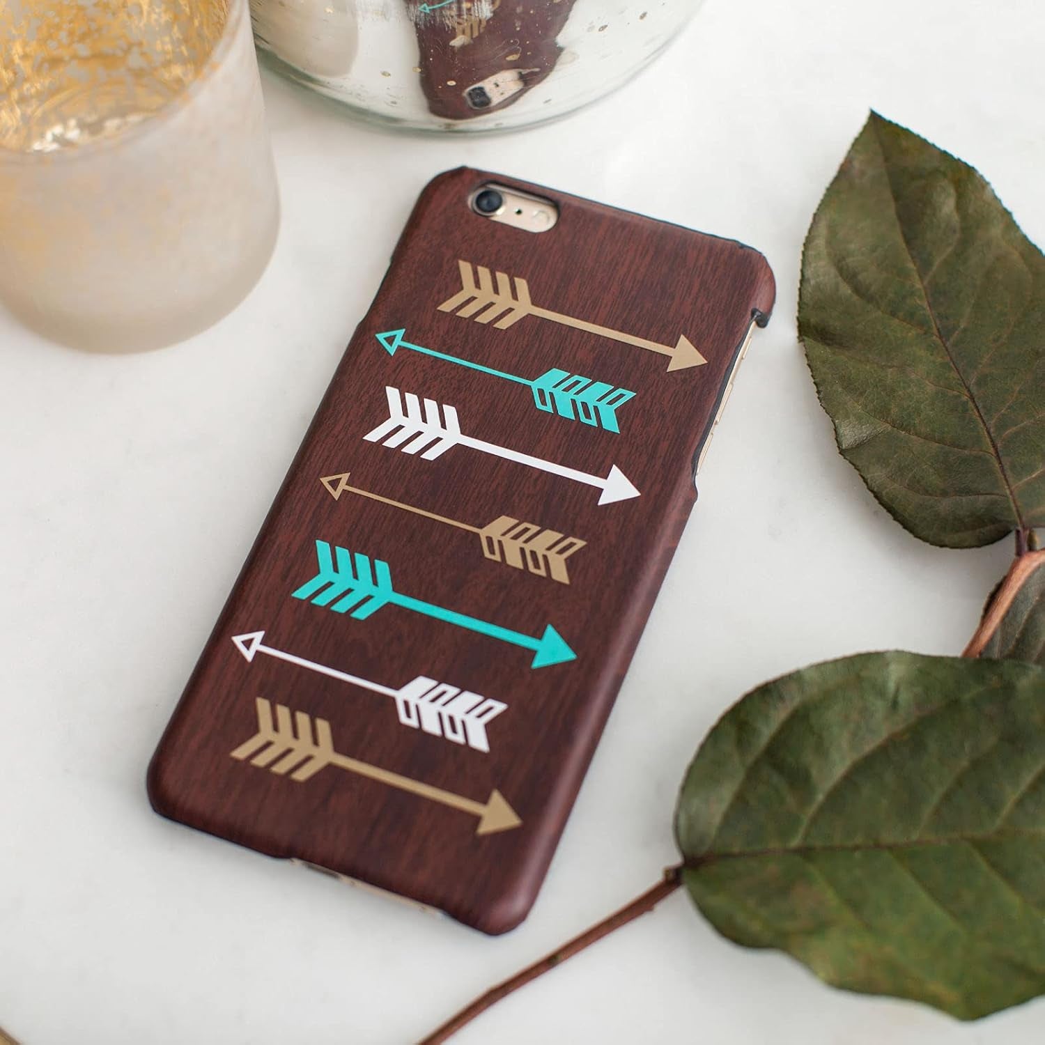 Cricut Premium Removable Vinyl, Wine (12In × 15Ft), No-Residue Easy Removal up to 2 Years, Perfect for Indoor-Outdoor DIY Projects & Removable Decals, Compatible with Cricut Machines