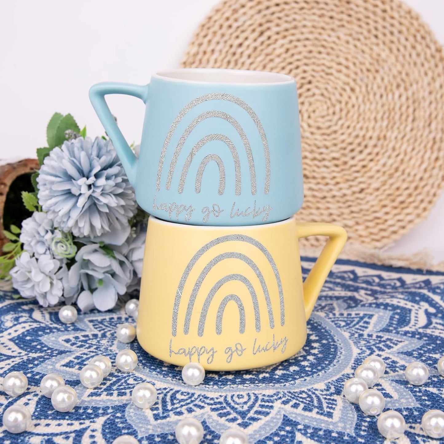 Metallic Textured Chrome Self Adhesive Vinyl Craft Permanent Vinyl for DIY Designs, Home Decoration Roll, 1Ft X 5Ft, Silver