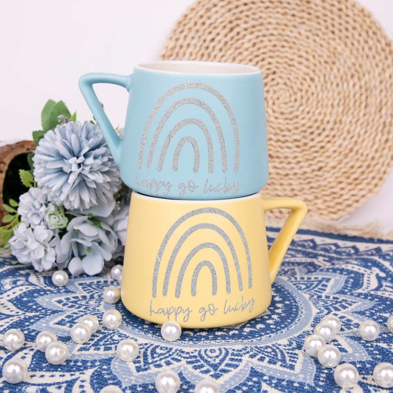 Metallic Textured Chrome Self Adhesive Vinyl Craft Permanent Vinyl for DIY Designs, Home Decoration Roll, 1Ft X 5Ft, Silver