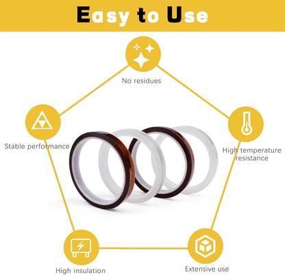 Hat Press Machine +20 Pack HTV + Glitter HTV 12 Rolls + Sublimation Paper 8.5 X 11 Inches + Heat Resistant Tape 4 Rolls