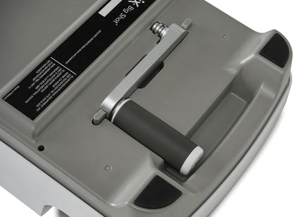 Sizzix Big Shot Machine, 6" Die-Cutting and Embossing Machine, Machine Only