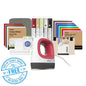 NEW! Cricut Easypress Mini™, Raspberry + Everything Bundle Heat Press Authentic