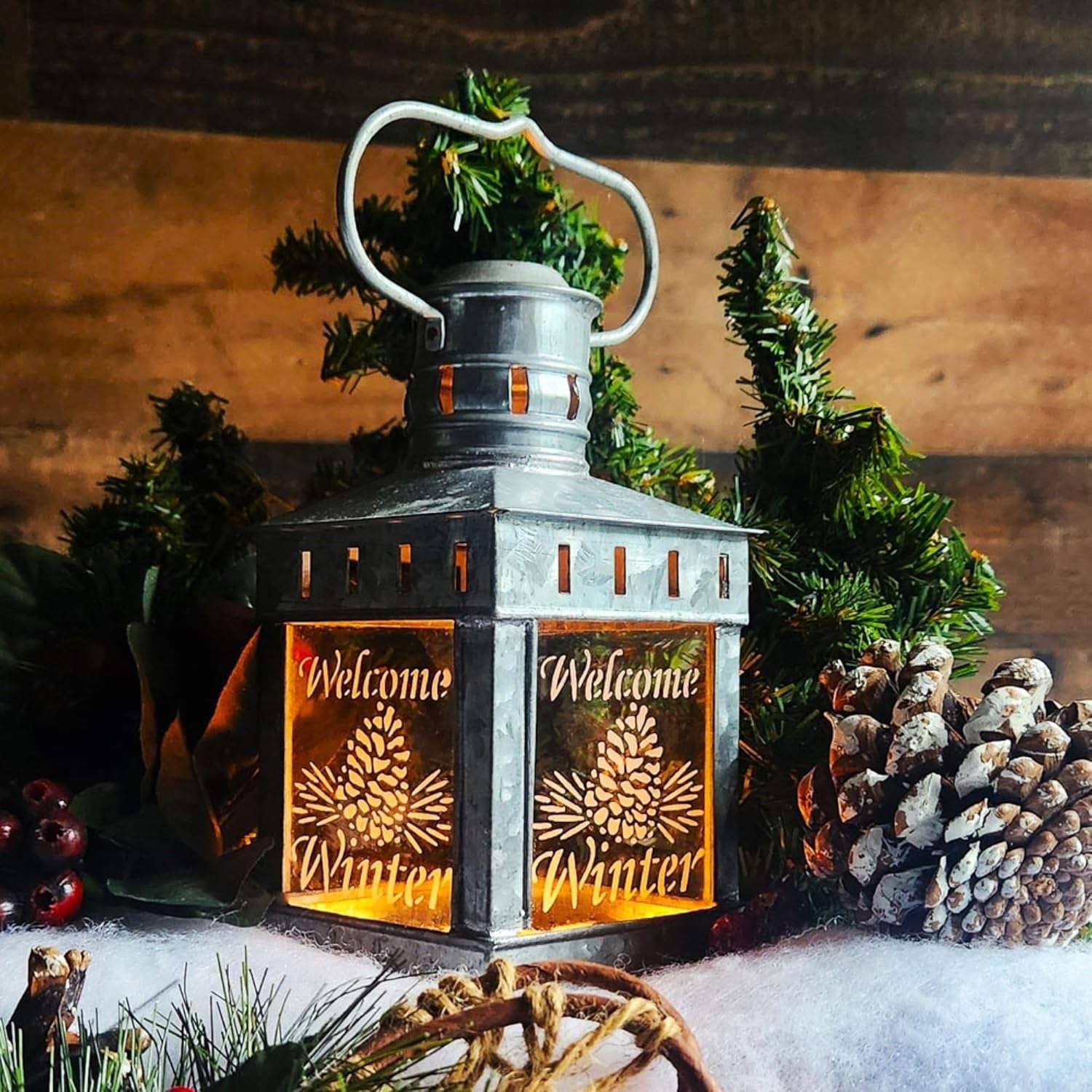 Armour Etch Glass Etching Cream - Create Stunning Designs on Glass Surfaces - Etching Cream for Glass by Armour Products - 22 Oz Net Weight