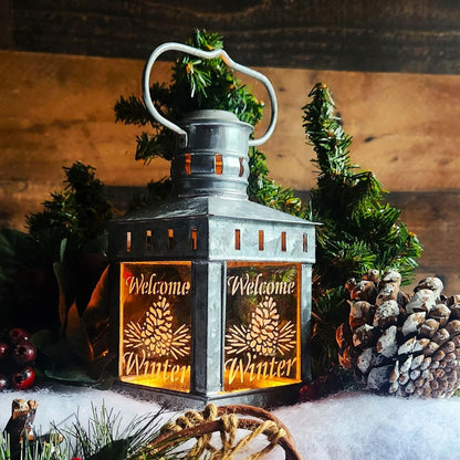 Armour Etch Glass Etching Cream - Create Stunning Designs on Glass Surfaces - Etching Cream for Glass by Armour Products - 22 Oz Net Weight