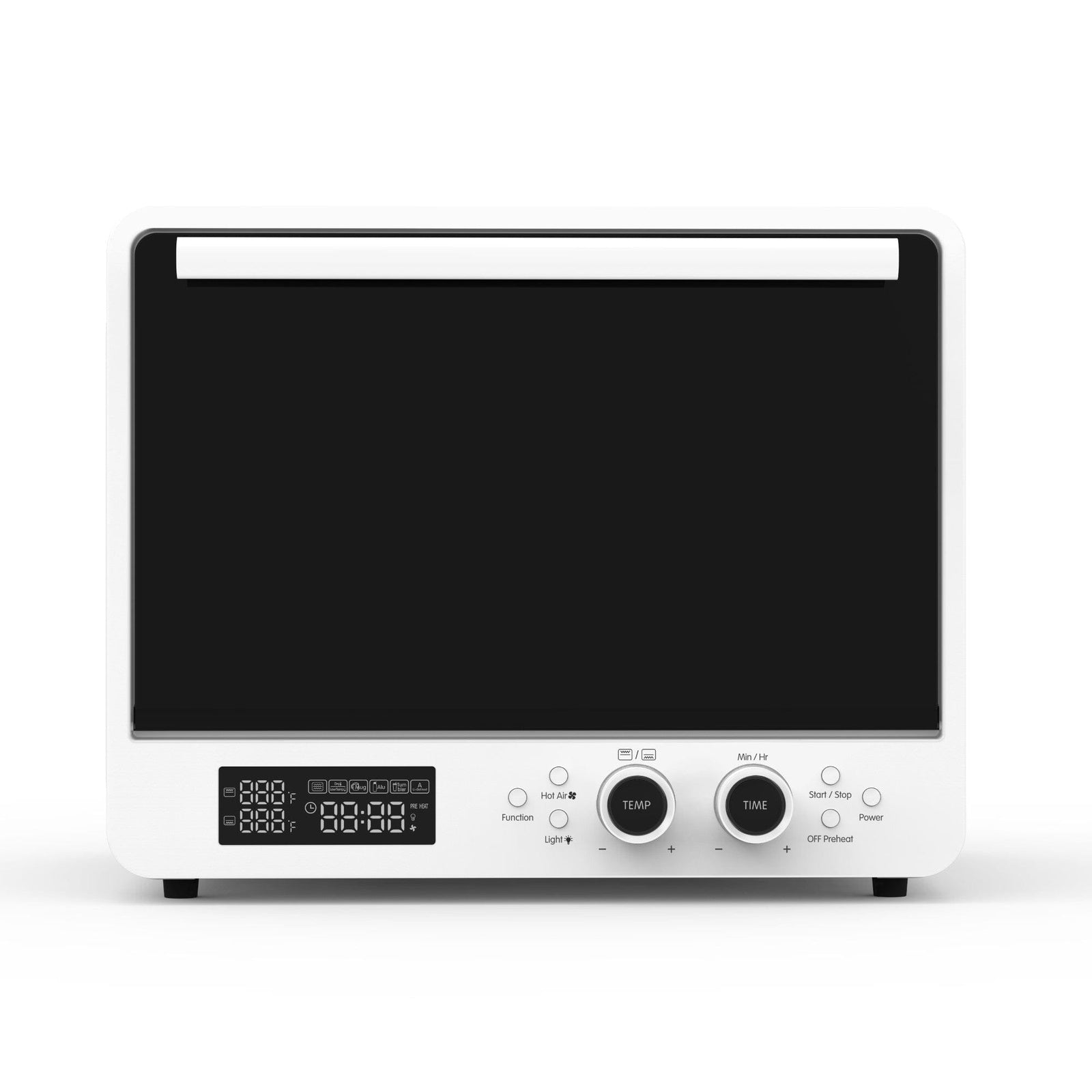 Prosub Large Convection Sublimation Oven Bundle for Cups & Tumblers