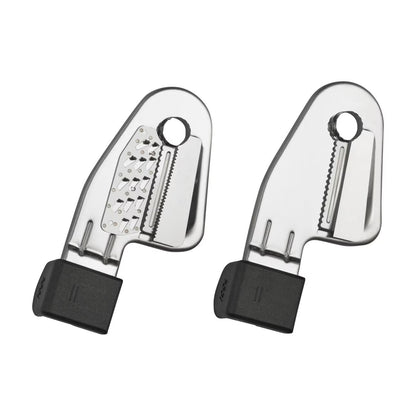 Spiralizer Thin Blade Set - KSMAPC1AP