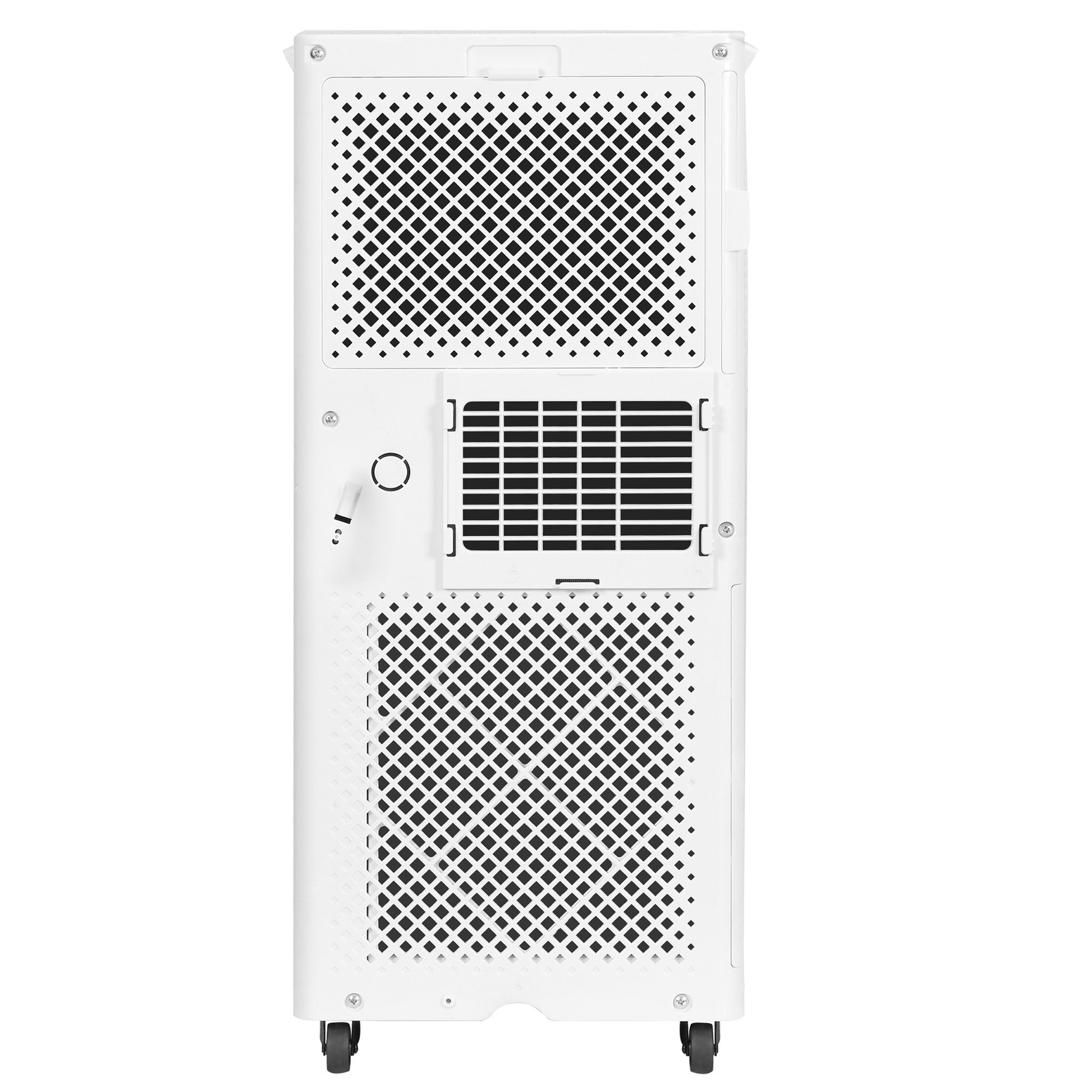Hisense 6000 BTU Portable Air Conditioner