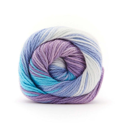 Hipster® Cotton