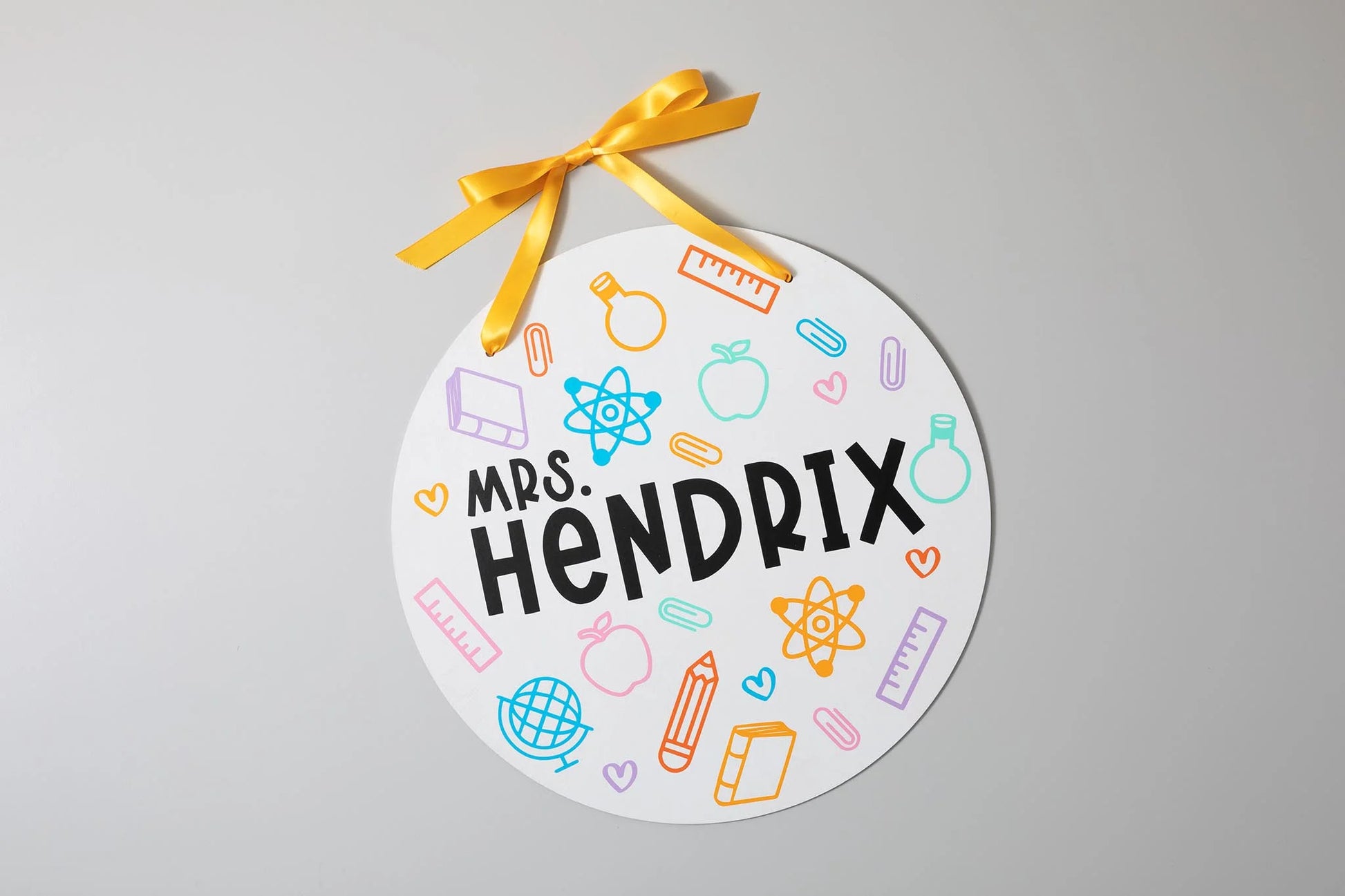 Explore 3 Craft Cutting Machine with Vibrant Vinyl 20 Sheet Pack Bundle