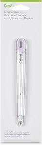 Cricut Tools, Scoring Stylus
