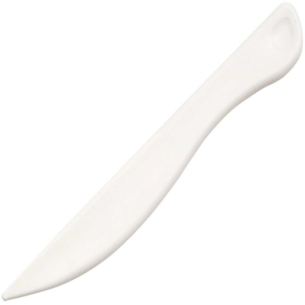 Score & Fold Tool-5.75"