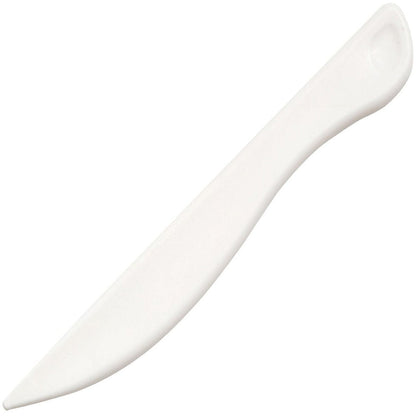 Score & Fold Tool-5.75"