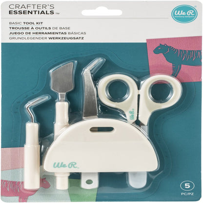 Hand Tools Kit-