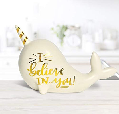 Chrome Gold Adhesive Vinyl Roll 1Ft X 5Ft – Permanent Gold Vinyl for Crafts, Signs, Stickers, and Home Décor DIY Projects & Decals