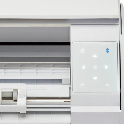 Cameo 5 Heat Transfer Paper Bundle