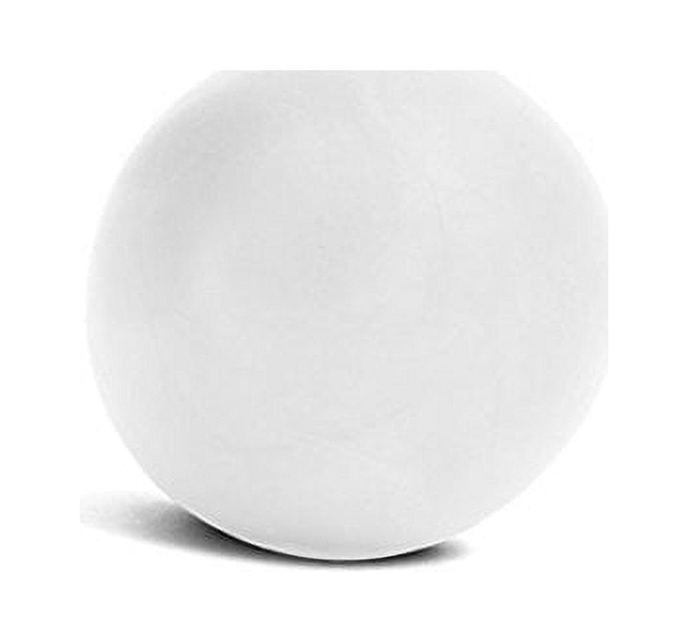 White Fondant, Vanilla, 2 Pounds