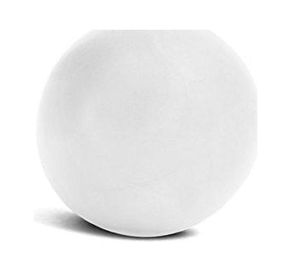 White Fondant, Vanilla, 2 Pounds