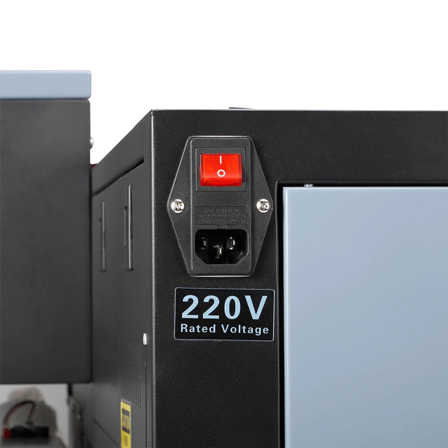 13" Prestige R2 Pro Miro Bundle