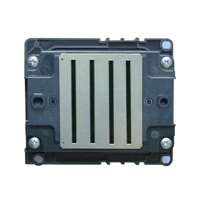 DTF 6000 24" Direct to Film Printer