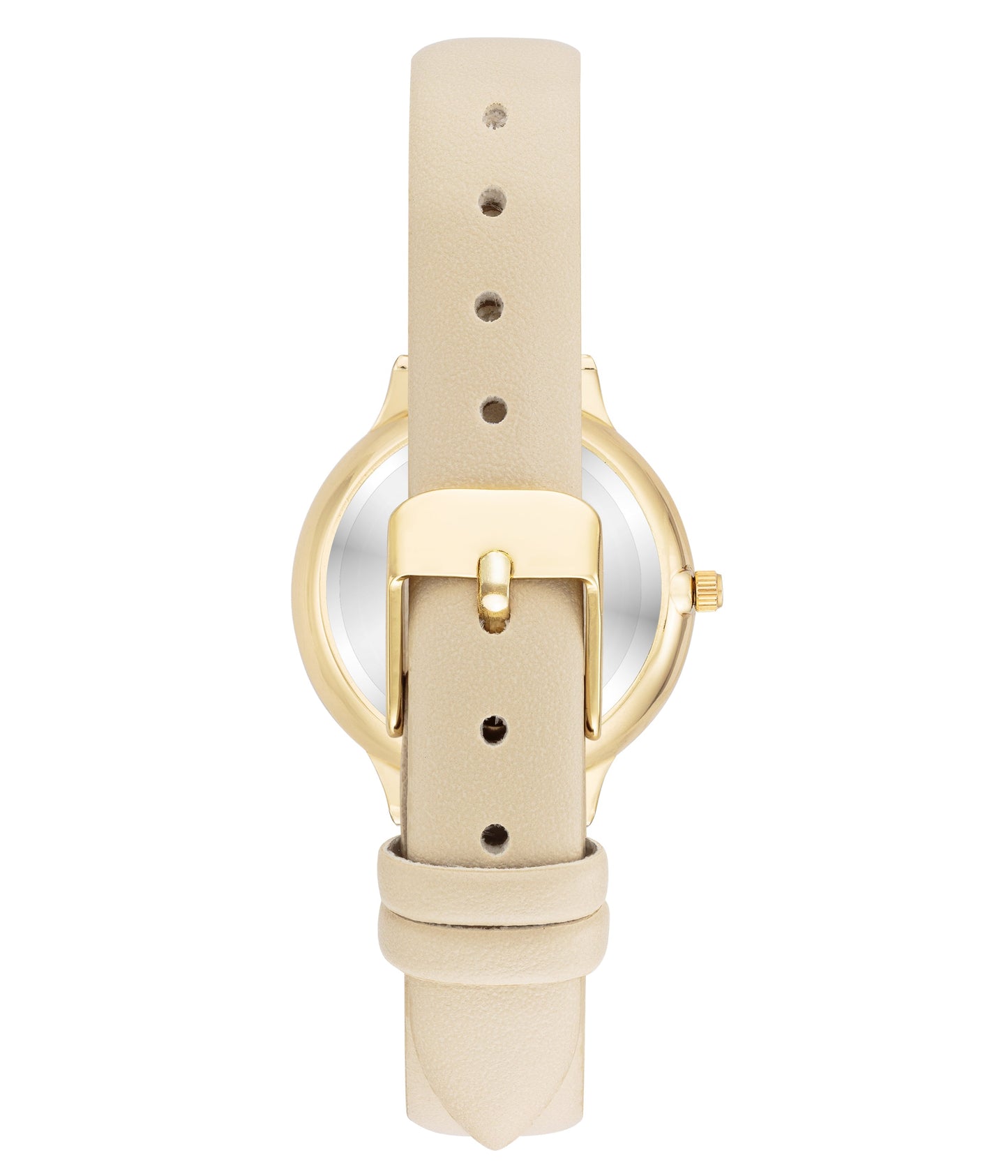 Time & Tru Ladies Watch