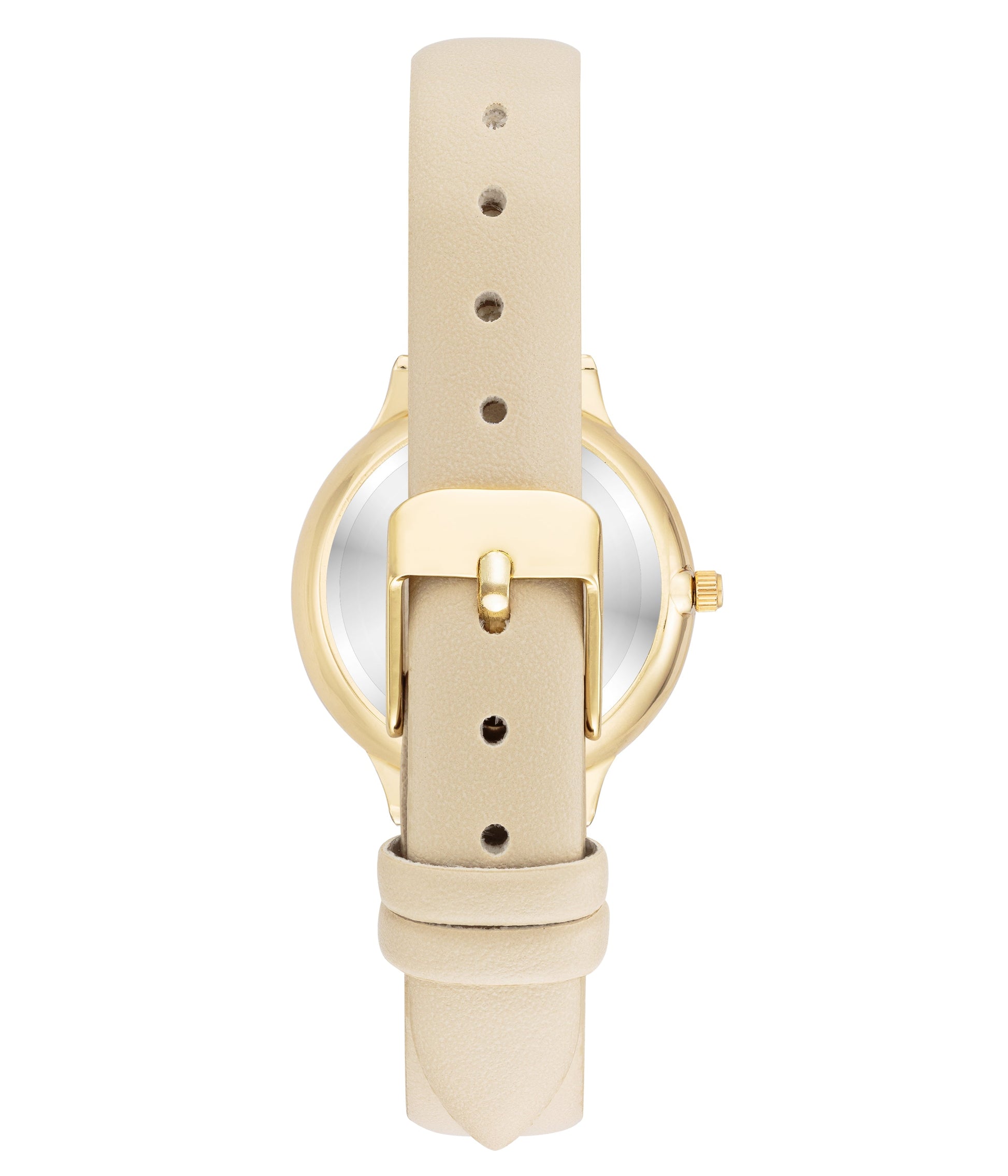 Time & Tru Ladies Watch
