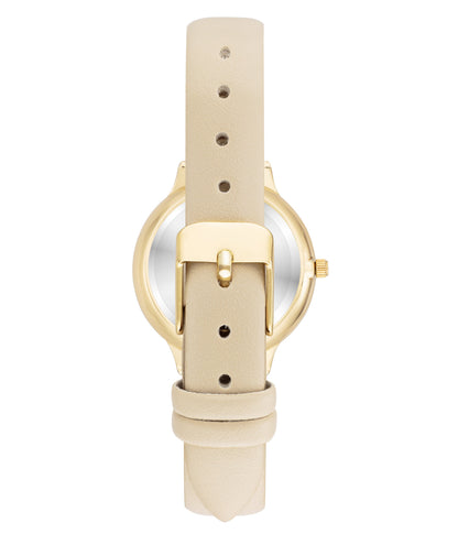 Time & Tru Ladies Watch