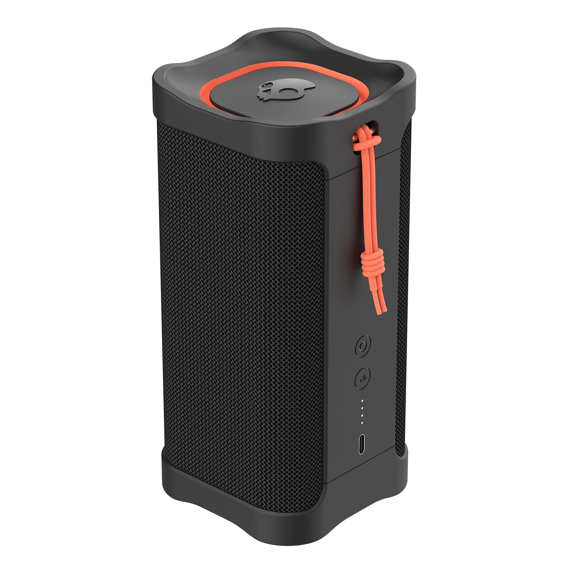 Terrain Large XT Compact Tough Wireless Speaker
