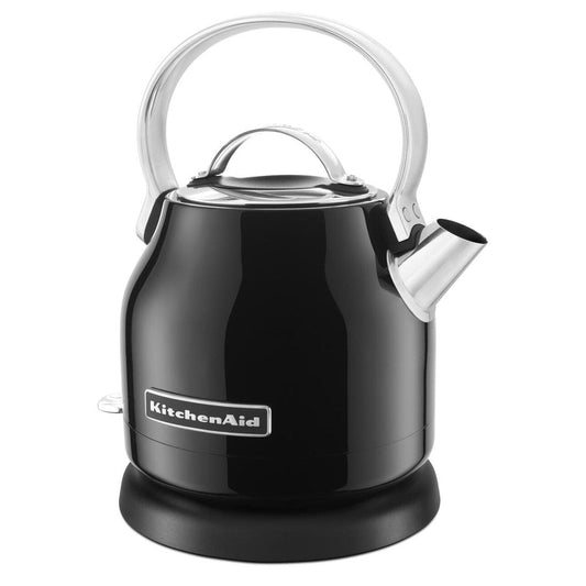 1.25 L Electric Kettle - KEK1222