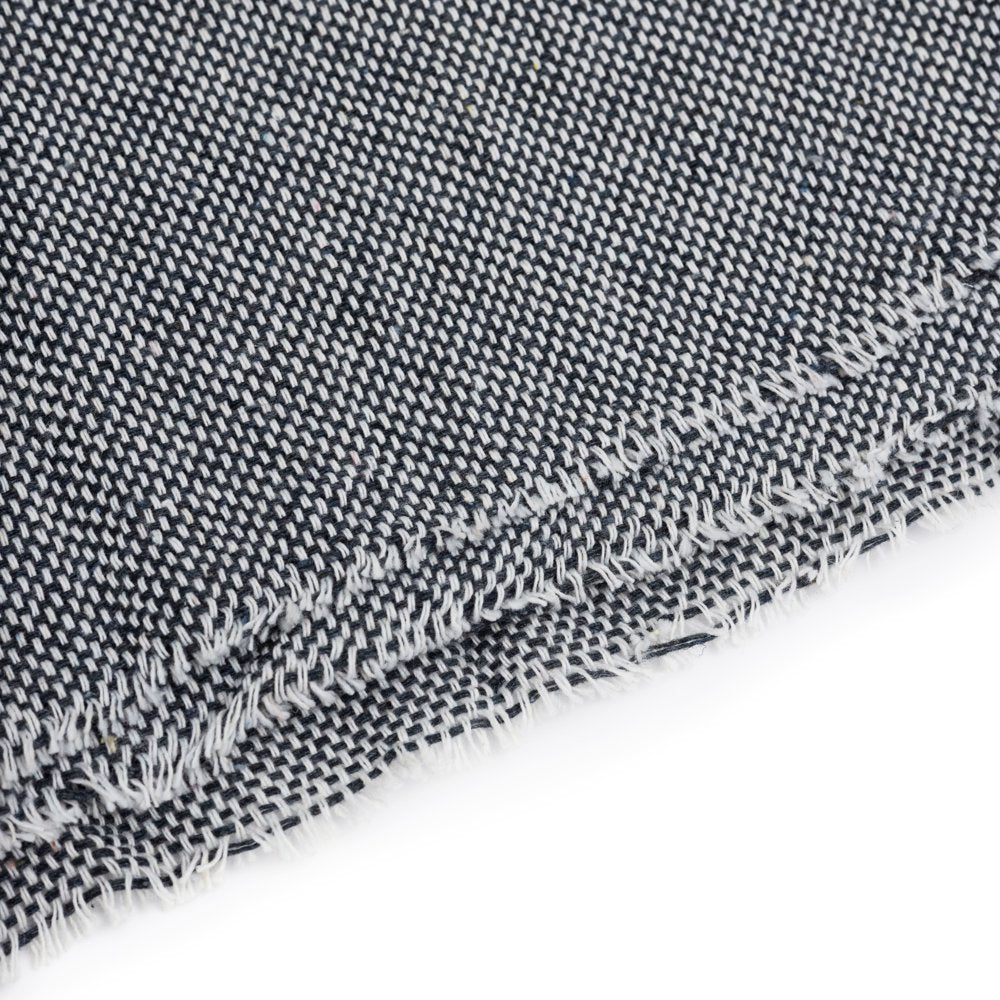 ® Easy™ Tuft Project Backing