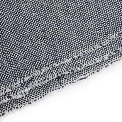 ® Easy™ Tuft Project Backing